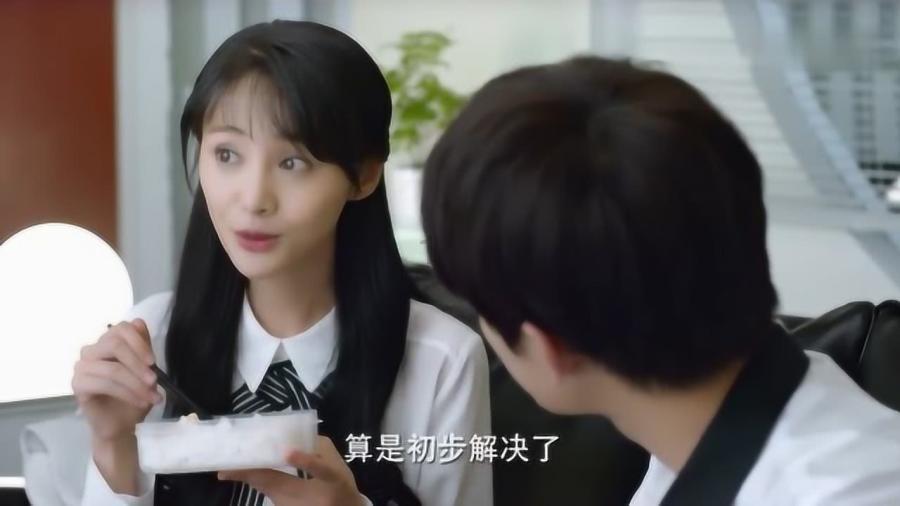 探索冷知识,哪些工作不适合做?为您呈现