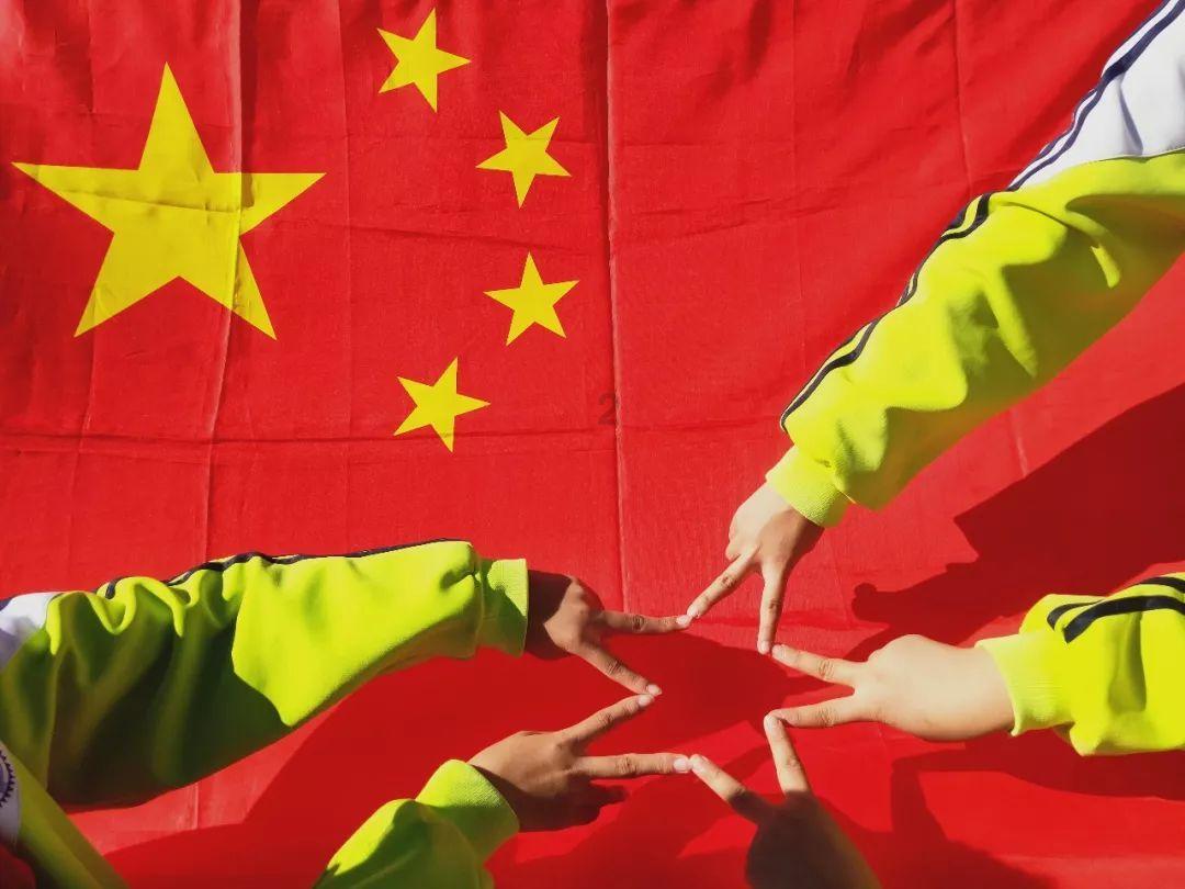 和男朋友真爱过,分手后还可以做朋友吗?-专业问答类网站