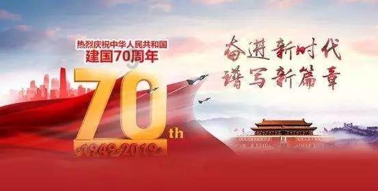男女交往的时候,哪些事儿会导致友谊不再纯洁?-专业男女交往的时候,哪些事儿会导致友谊不再纯洁?网站