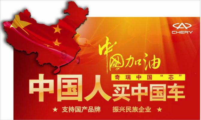 恋爱和婚后和异性朋友吃饭，有问题吗？