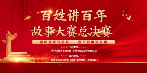 如何让大脑休息放松？