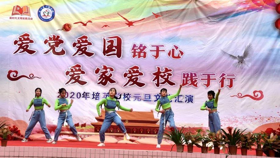 探索巴音汗是什么民族?,参加知识星球平台的独特之旅