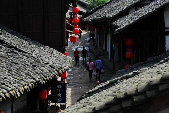 老人生日祝福语四字的有哪些呀?社区-分享、交流、成长!